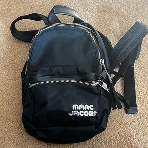 Marc Jacobs Mini Trek Pack